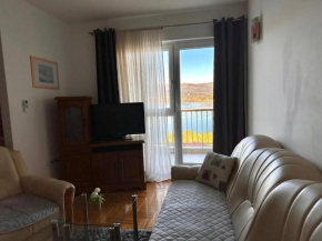 Apartman Vinka